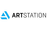 ArtStation | Socio de renderizado en la nube