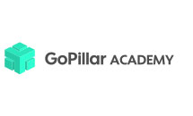 GoPillar Academy | Socio de renderizado en la nube